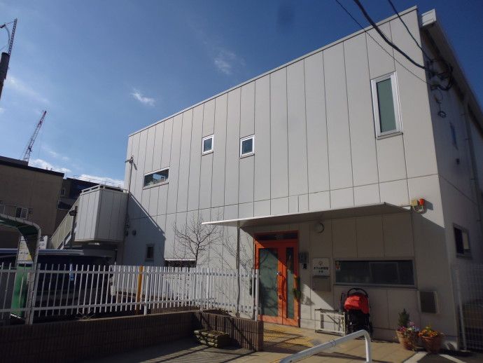 株式会社木下の保育の求人・転職情報