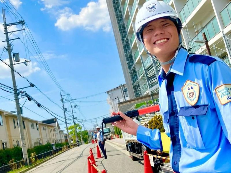 株式会社山和/此花区夢洲駅周辺のアルバイト・バイト求人情報-02