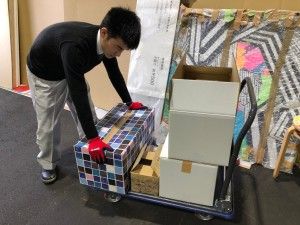 カモ井加工紙株式会社のアルバイト・バイト求人情報-02