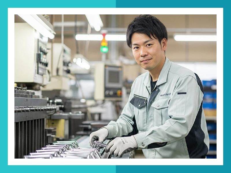 WITプラス株式会社のアルバイト・バイト求人情報-14