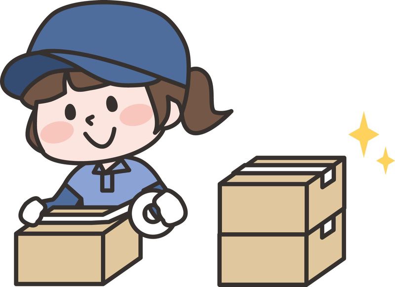株式会社キャリアステーション