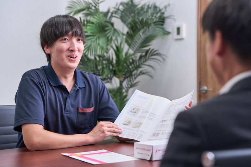 朝日衛生材料株式会社　京都営業所のアルバイト・バイト求人情報-02