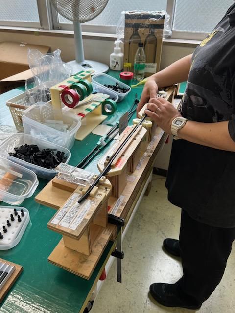 株式会社希望