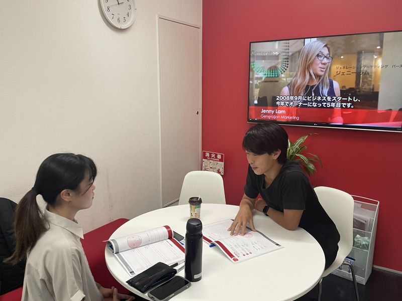 アプコグループジャパン株式会社のアルバイト・バイト求人情報-04