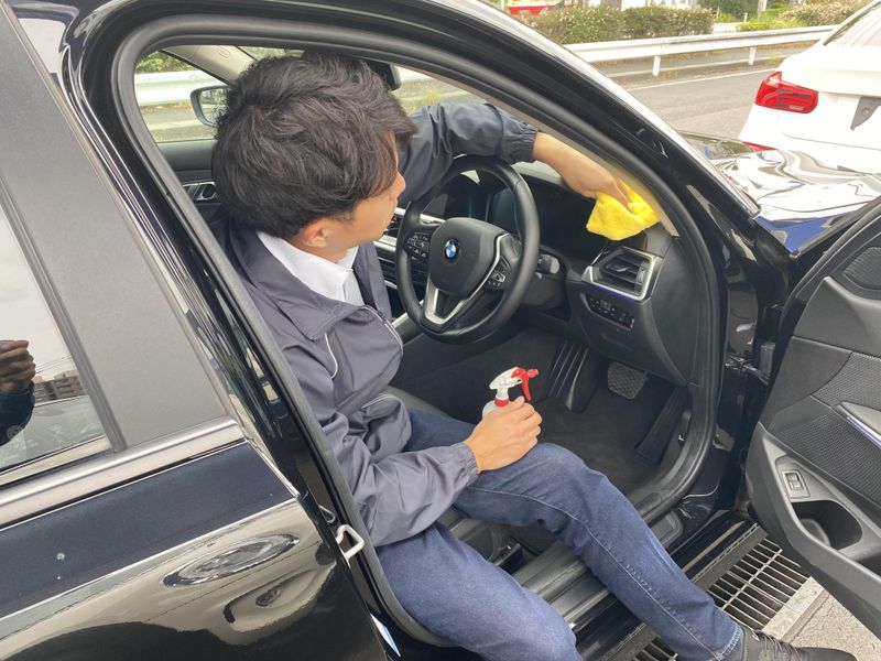 ユー・パーク　WEST(三芳町・新座市)のアルバイト・バイト求人情報-04