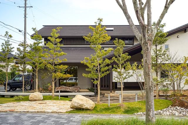 株式会社サン工房のアルバイト・バイト求人情報-03