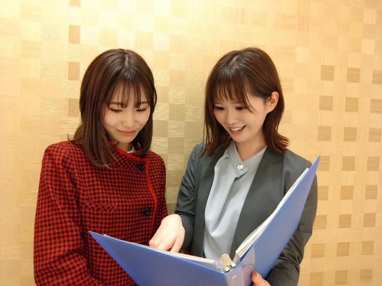 株式会社ミライル/FMのアルバイト・バイト求人情報-03