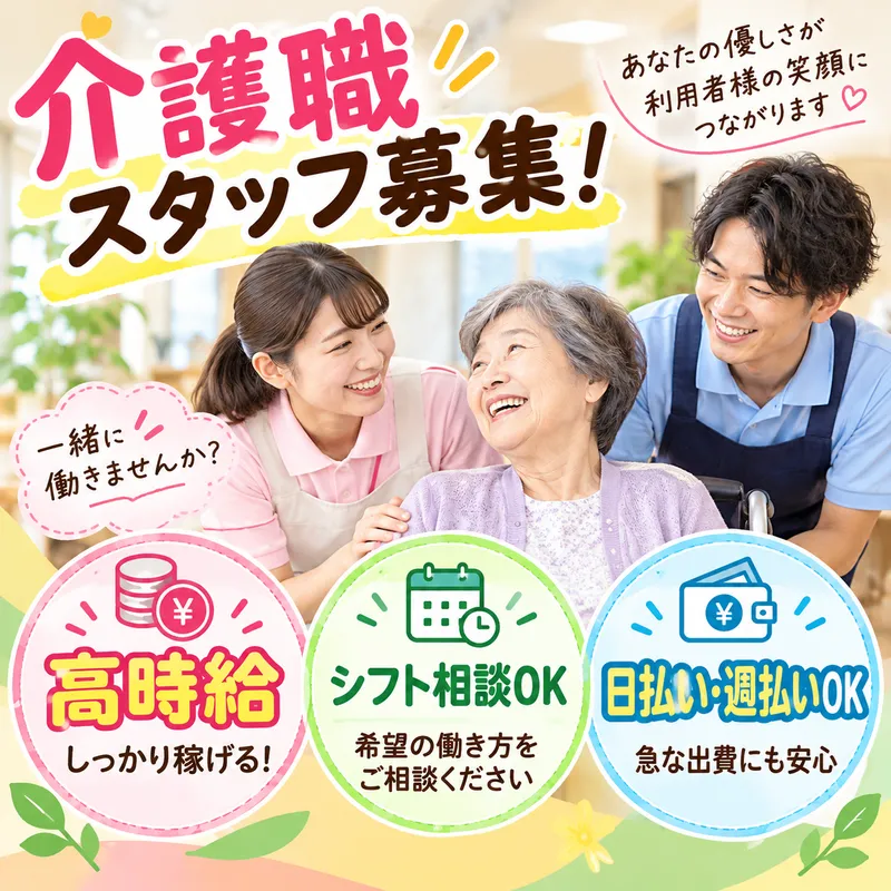 株式会社セイノースタッフサービス 中部支店/1ZA0386のアルバイト・バイト求人情報