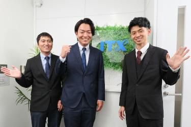 アイ・ティー・エックス株式会社　青森西法人のアルバイト・バイト求人情報-03