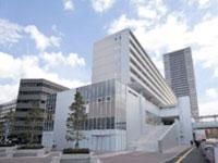 康仁薬局　楽々園店のアルバイト・バイト求人情報-03