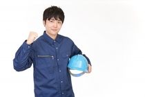 ナメカワアルミ株式会社のアルバイト・バイト求人情報-02