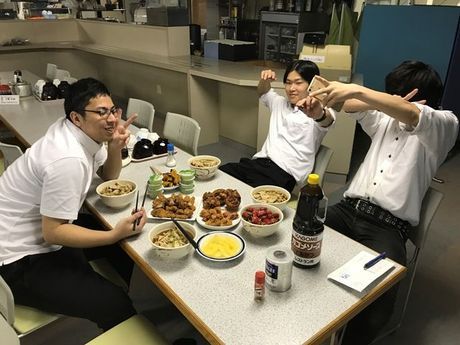 株式会社ヒューマニックのアルバイト・バイト求人情報-03