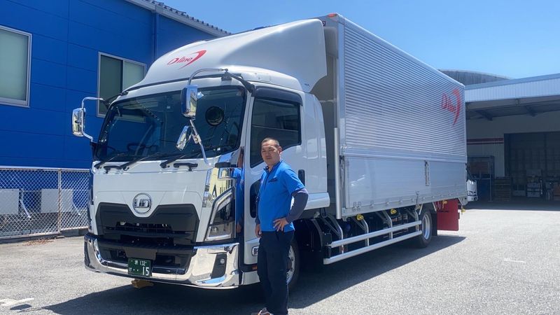 株式会社ディーエム企画の求人・転職情報