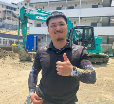 興栄建設工業株式会社のアルバイト・バイト求人情報-05