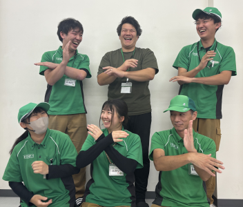 宅配トドック　オホーツクセンターのアルバイト・バイト求人情報-03