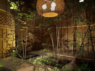 料亭 悦のアルバイト・バイト求人情報-04