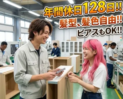トランコムSC株式会社のアルバイト・バイト求人情報