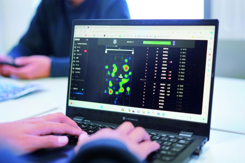 学校法人阪南大学の求人・転職情報