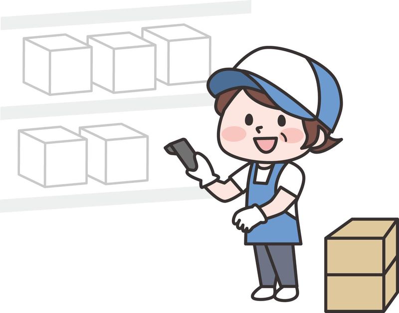 八洋企画株式会社のアルバイト・バイト求人情報-10