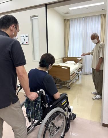 社会福祉法人　神戸聖隷福祉事業団　ひょうごデイサービスセンターの求人・転職情報