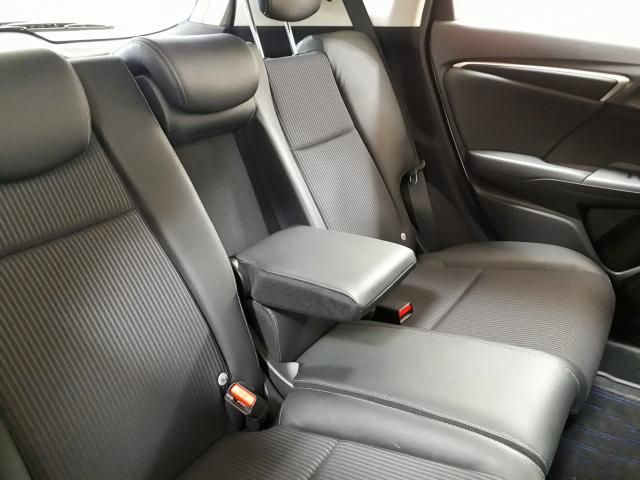 株式会社マクサムコミュニケーションズのアルバイト・バイト求人情報-03