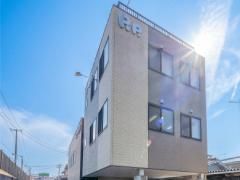 庄原やすらぎ会館のアルバイト・バイト求人情報-02