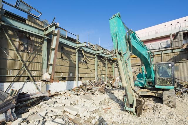 小沢道路株式会社の求人・転職情報