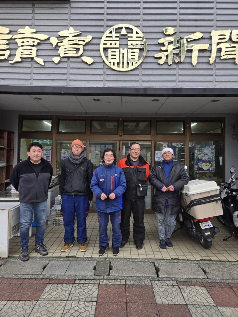 有限会社森新聞店読売センター南流山店のアルバイト・バイト求人情報-03