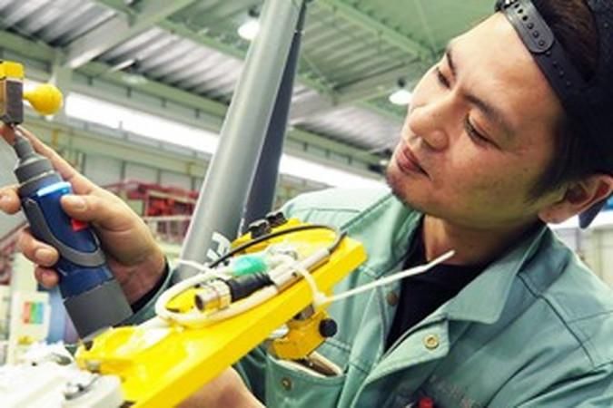 株式会社ＮＥＳの求人・転職情報
