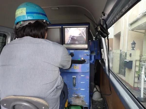 株式会社アシストの求人・転職情報