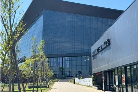 北海サポート株式会社のアルバイト・バイト求人情報-03