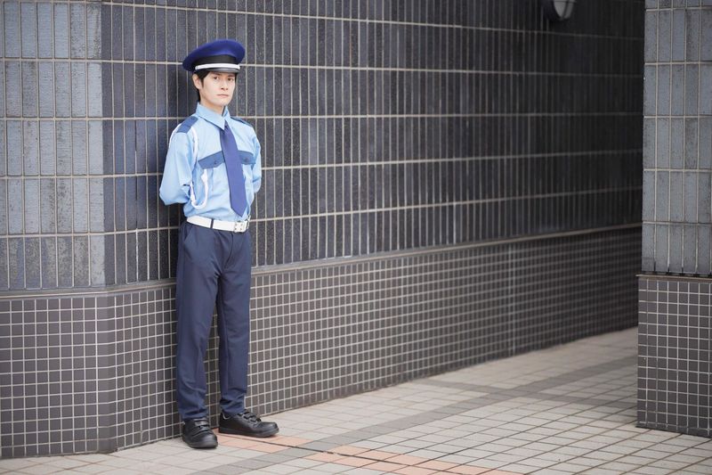 東京都中央区銀座の商業施設【株式会社和光エンタープライズ】のアルバイト・バイト求人情報-05