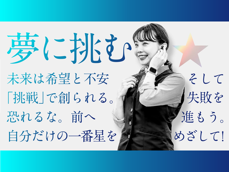 株式会社ノジマ