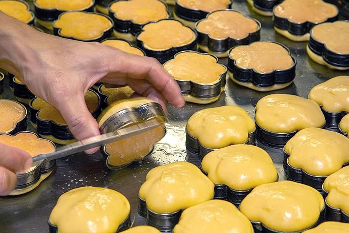 有限会社桂馬商店の求人情報