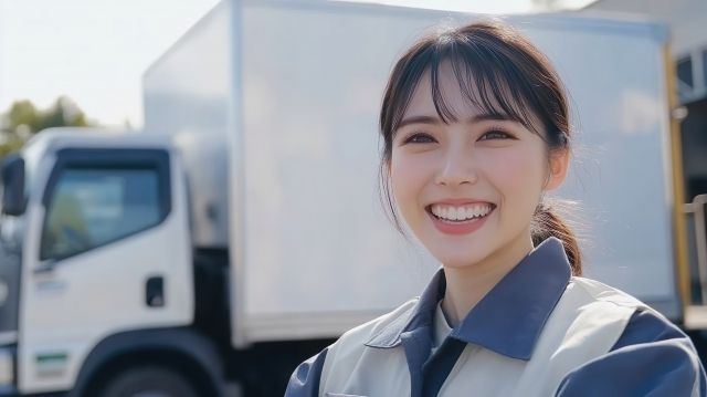 株式会社吉川の求人・転職情報