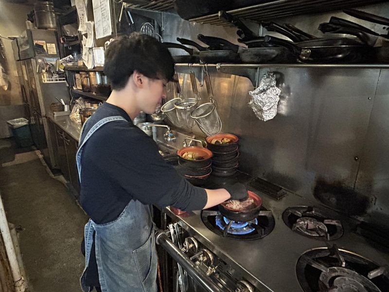 スープカレーしゃば蔵のアルバイト・バイト求人情報-05