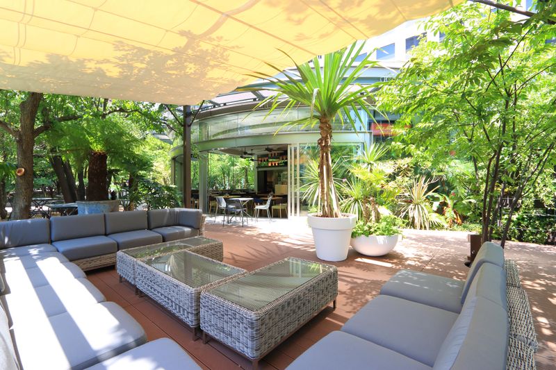 株式会社バルニバービウィルワークス-0039の求人・転職情報