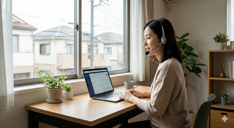 株式会社プロパゲートの求人・転職情報