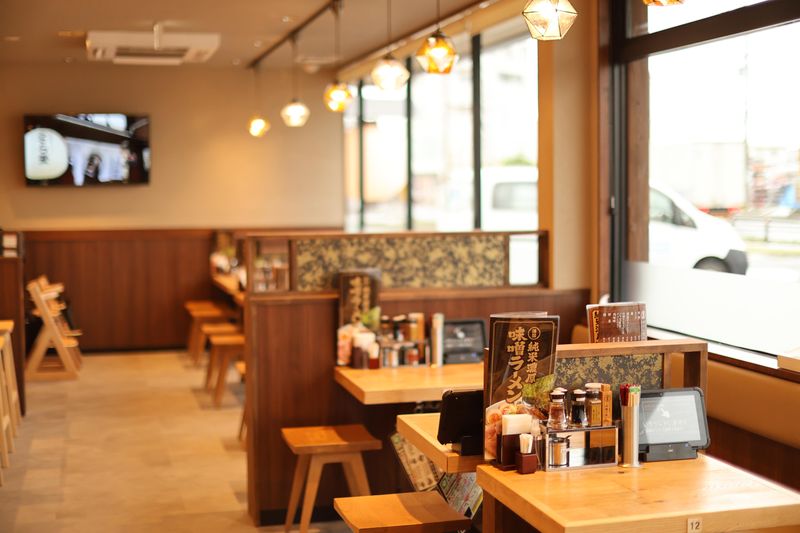 純米濃厚味噌ラーメン　みそら堂　佐野店のアルバイト・バイト求人情報-02