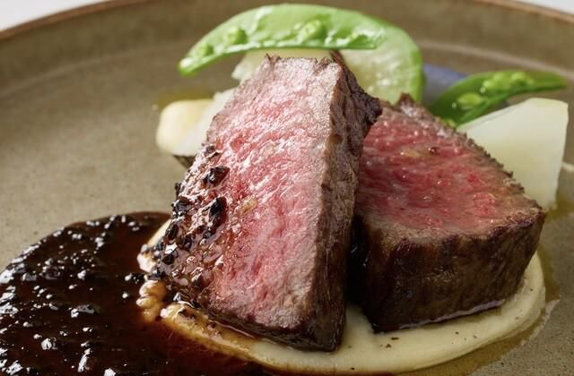 株式会社Mdiningのアルバイト・バイト求人情報-02