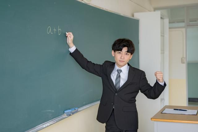 学校法人札幌静修学園の求人・転職情報