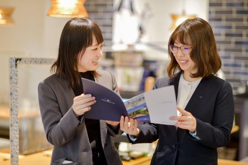 東宝ハウス品川のアルバイト・バイト求人情報-02