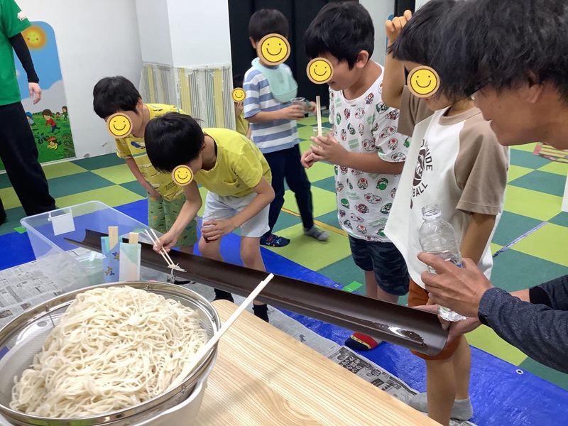 合同会社AZコーポレーションの求人・転職情報
