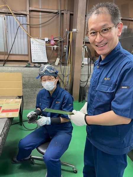 あさけ金属工業株式会社のアルバイト・バイト求人情報-04