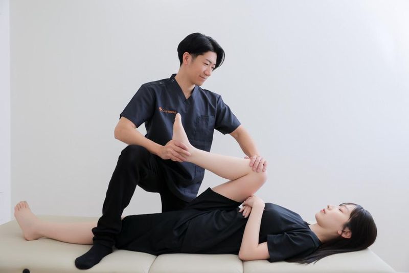 宇都宮根本整体院 根っこる整体の求人・転職情報-03