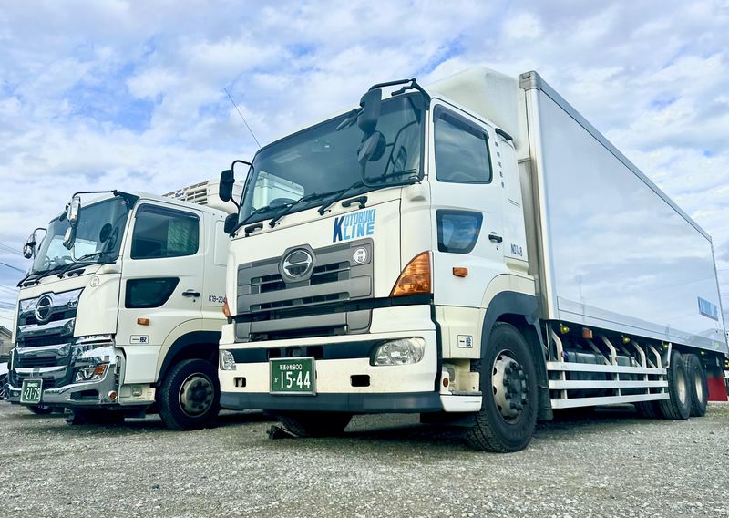 株式会社寿宅配便　八王子営業所のアルバイト・バイト求人情報-06