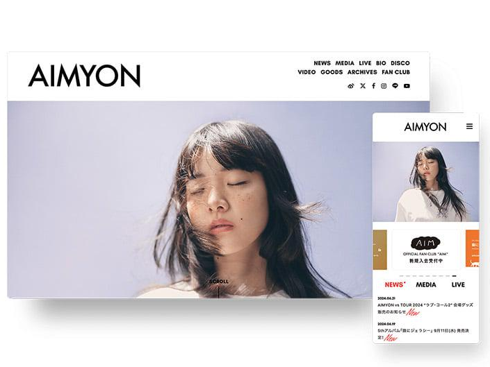 株式会社Fanplusの求人・転職情報