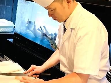 株式会社東京一番フーズの求人・転職情報