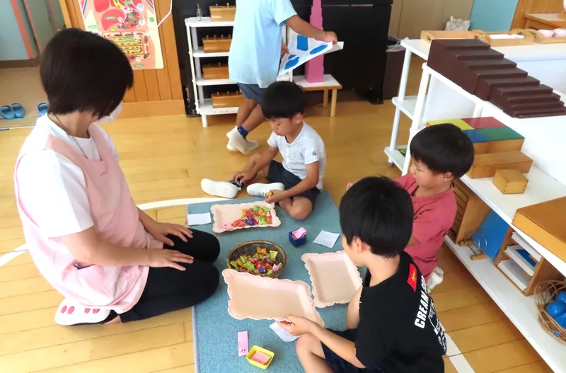 社会福祉法人丸子福祉会の求人・転職情報