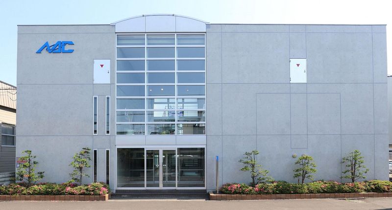 新弘設備工業株式会社の求人・転職情報